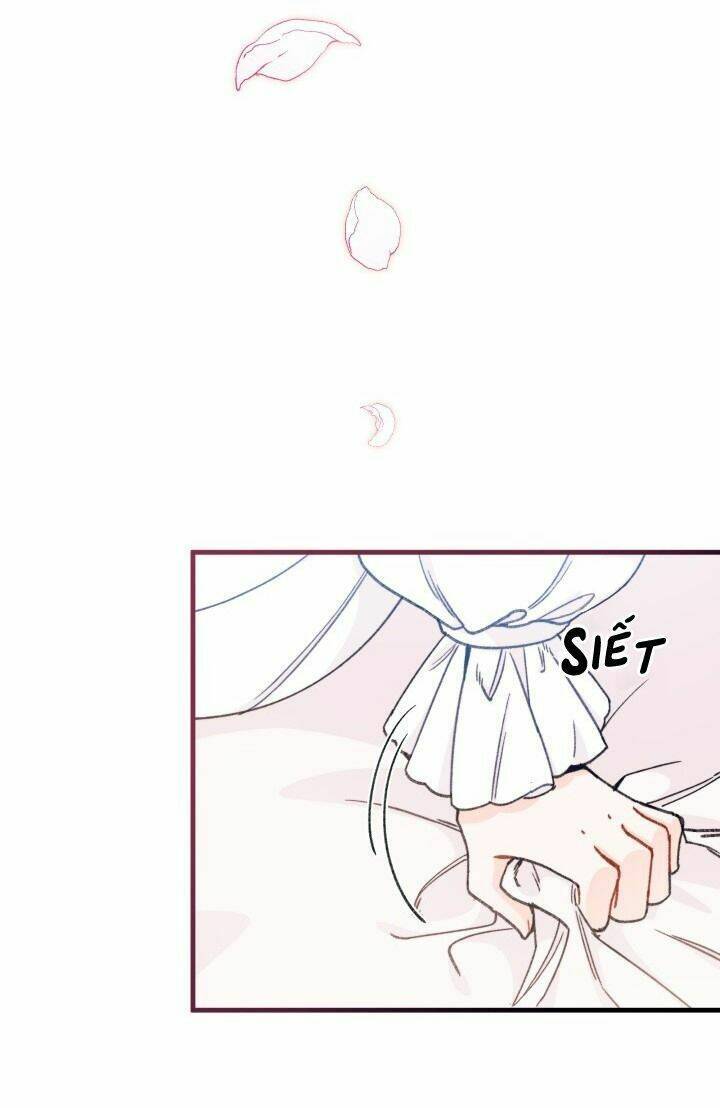 Tôi Đã Có Chồng Sau Khi Nhặt Được Nam Chính Chapter 1 - 60