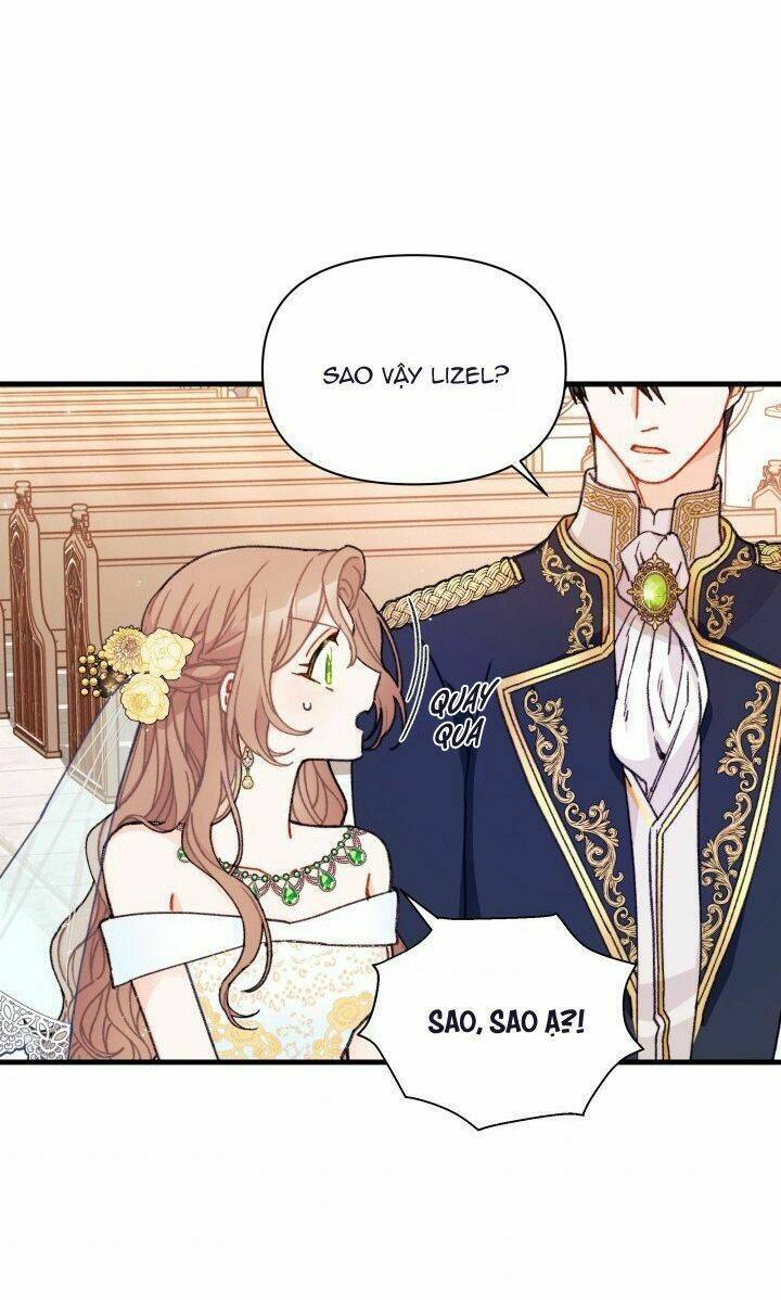 Tôi Đã Có Chồng Sau Khi Nhặt Được Nam Chính Chapter 1 - 7