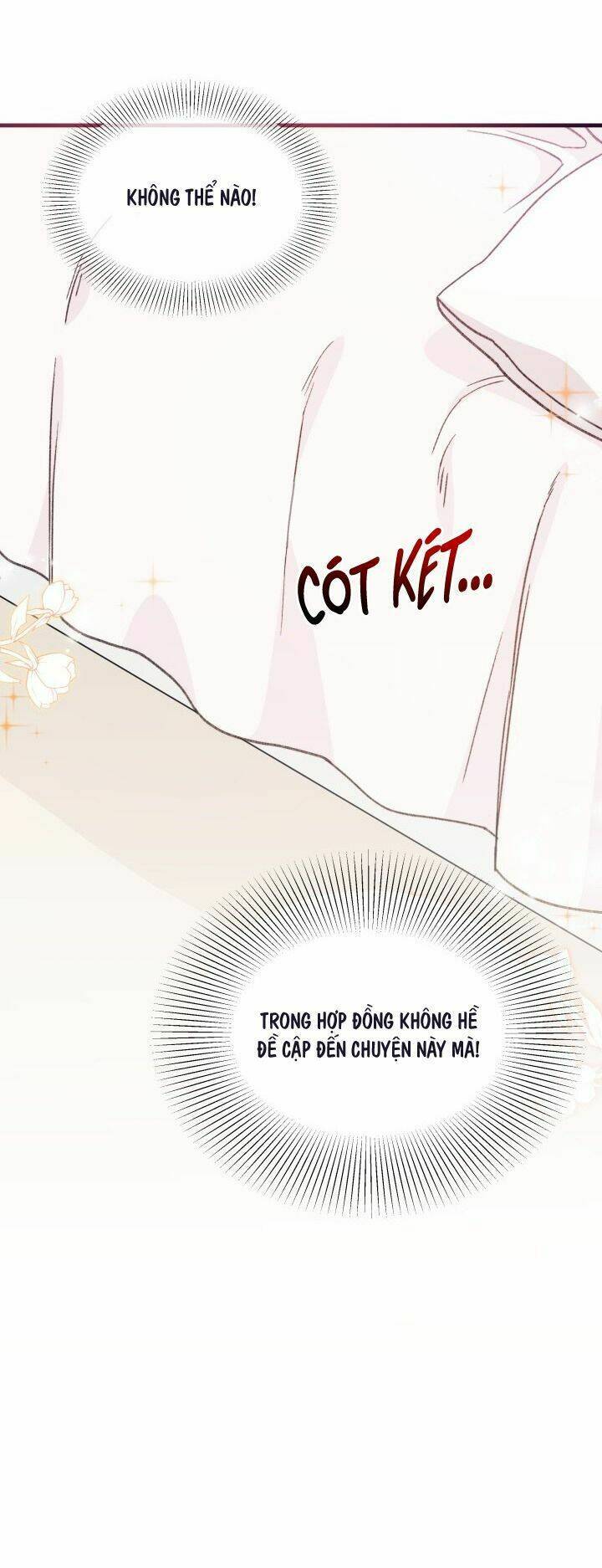 Tôi Đã Có Chồng Sau Khi Nhặt Được Nam Chính Chapter 1 - 61