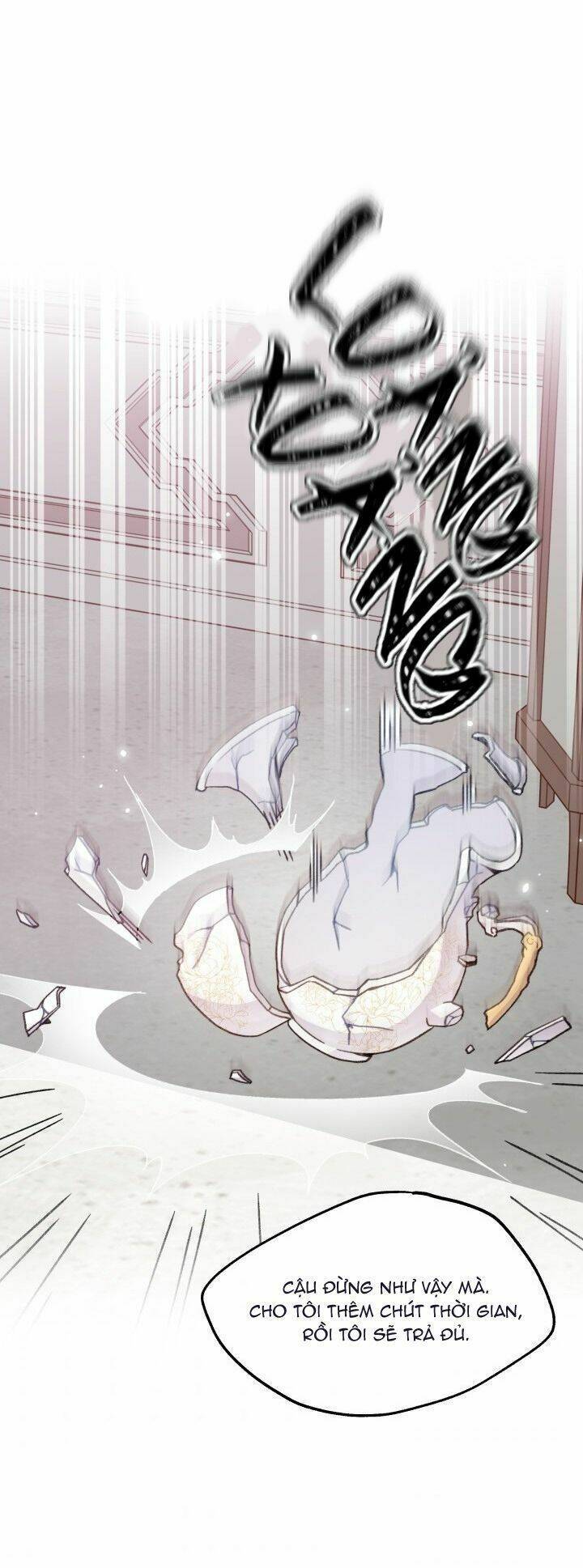 Tôi Đã Có Chồng Sau Khi Nhặt Được Nam Chính Chapter 1 - 63