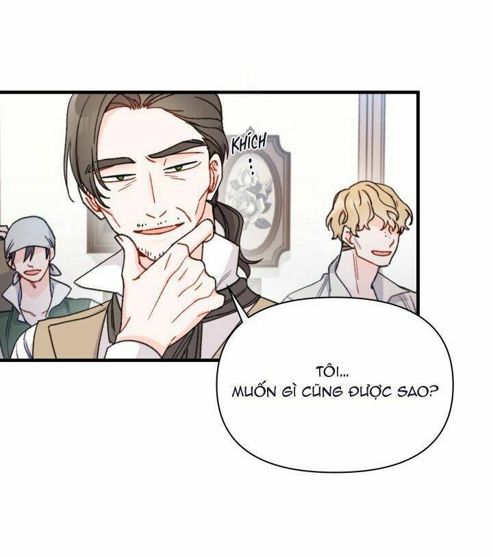 Tôi Đã Có Chồng Sau Khi Nhặt Được Nam Chính Chapter 1 - 65