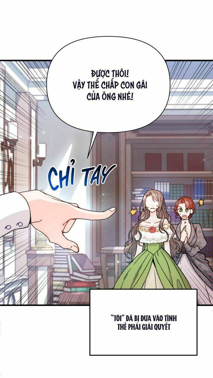 Tôi Đã Có Chồng Sau Khi Nhặt Được Nam Chính Chapter 1 - 66