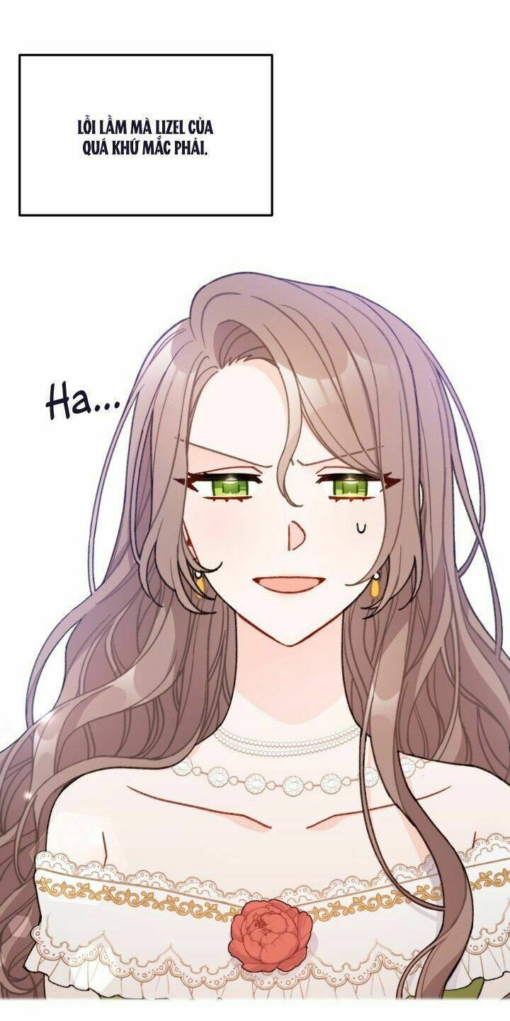 Tôi Đã Có Chồng Sau Khi Nhặt Được Nam Chính Chapter 1 - 67