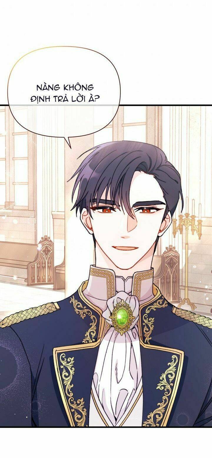 Tôi Đã Có Chồng Sau Khi Nhặt Được Nam Chính Chapter 1 - 8