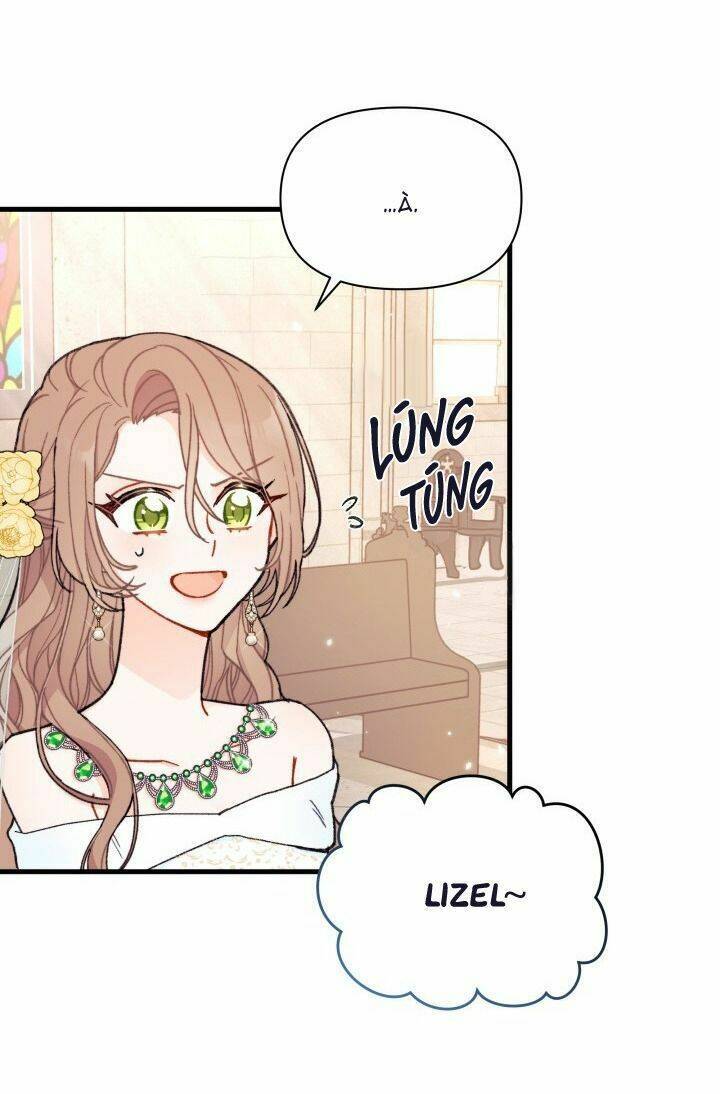 Tôi Đã Có Chồng Sau Khi Nhặt Được Nam Chính Chapter 1 - 9