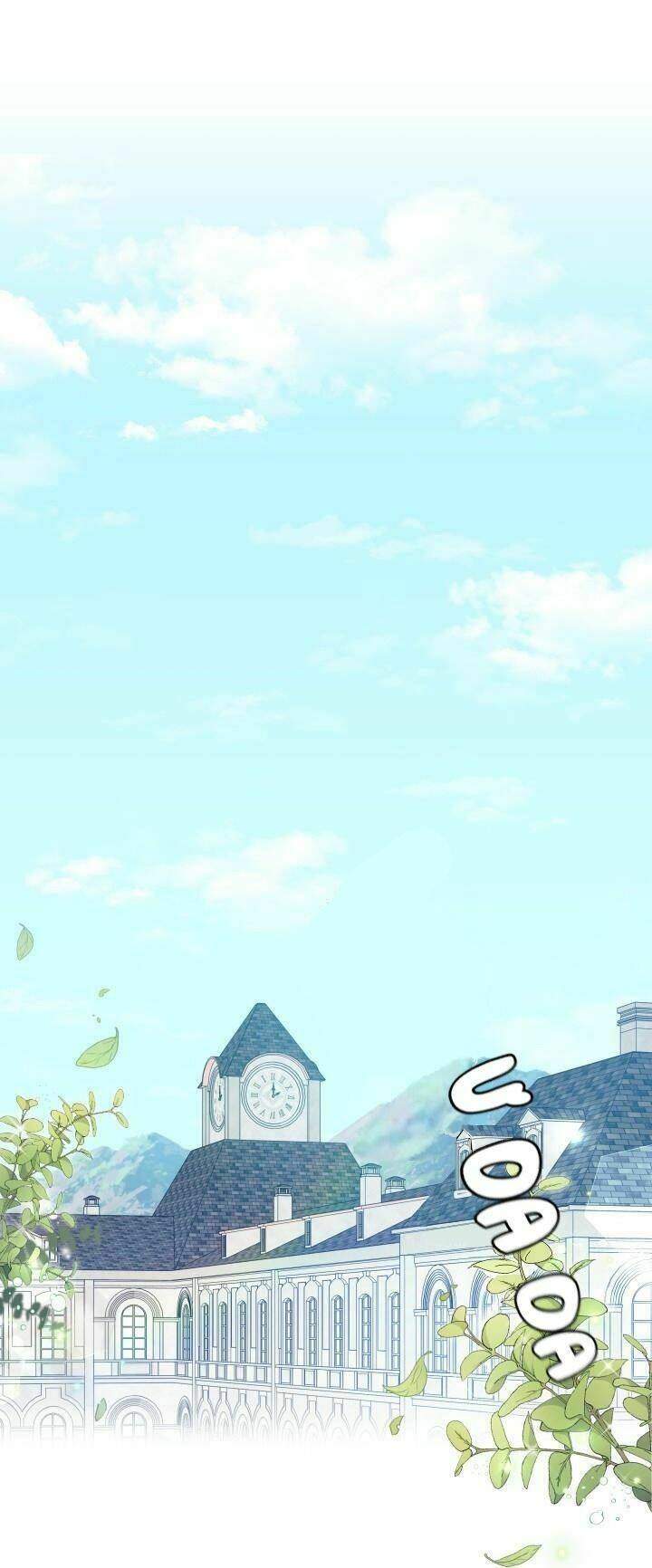 Tôi Đã Có Chồng Sau Khi Nhặt Được Nam Chính Chapter 10 - 2