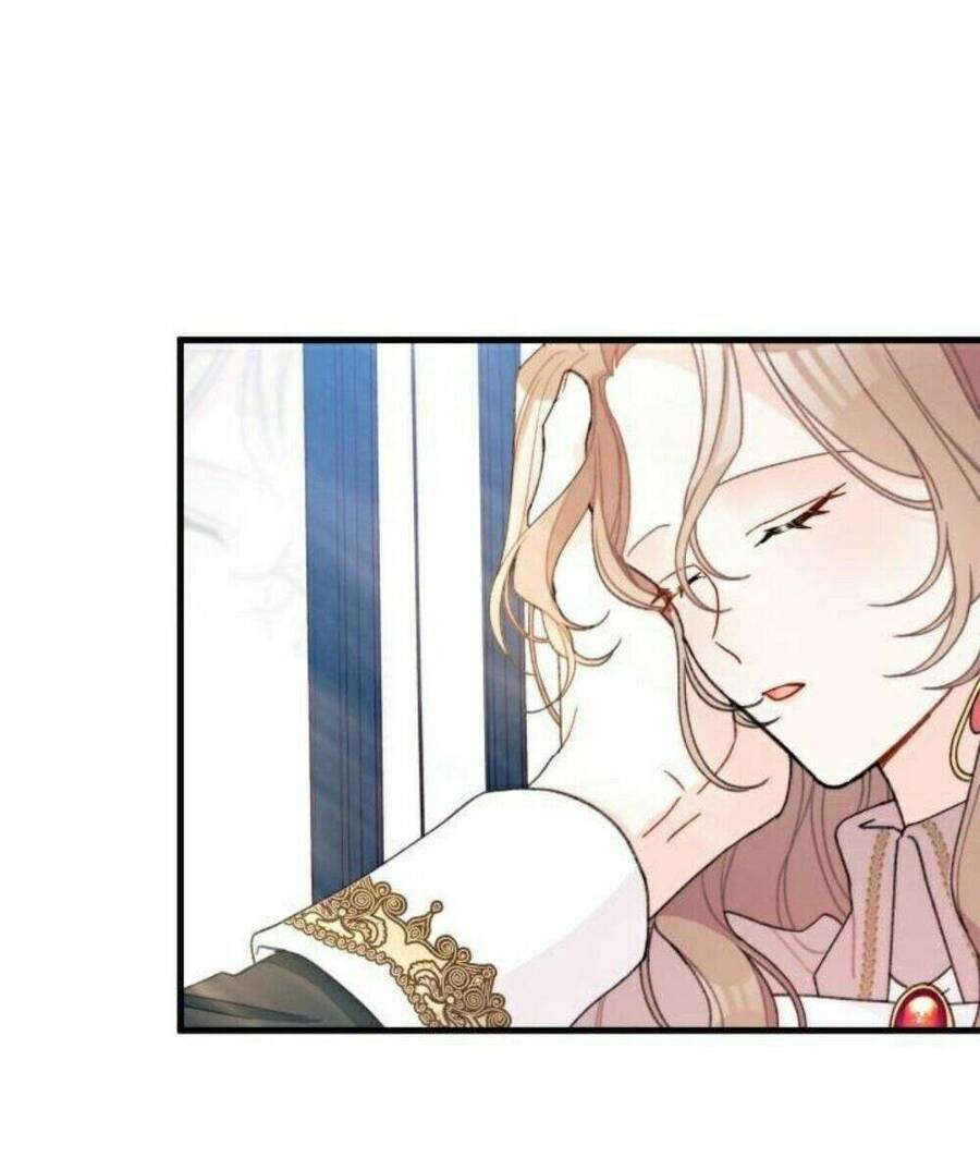 Tôi Đã Có Chồng Sau Khi Nhặt Được Nam Chính Chapter 10 - 13