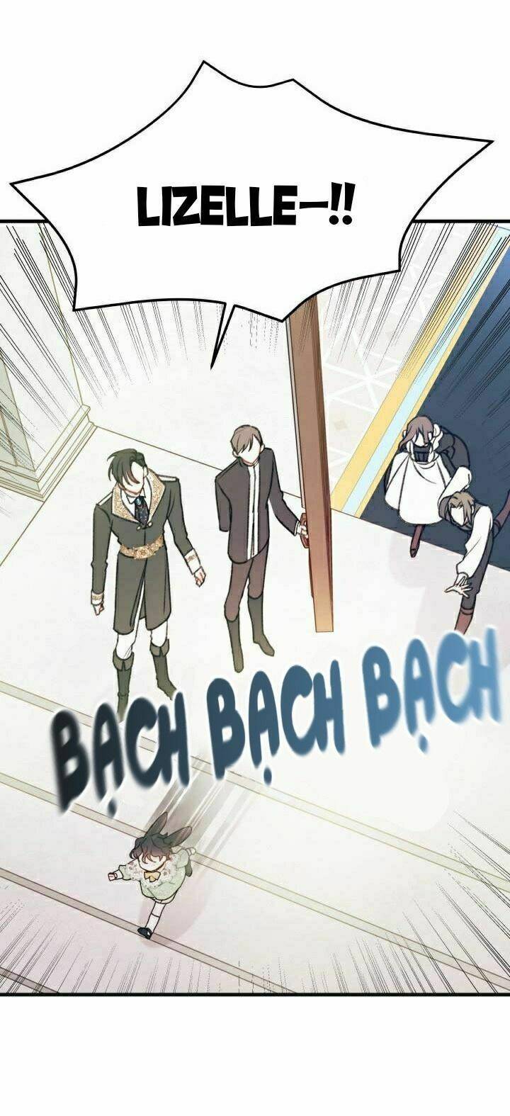 Tôi Đã Có Chồng Sau Khi Nhặt Được Nam Chính Chapter 10 - 21