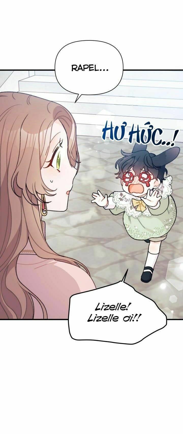 Tôi Đã Có Chồng Sau Khi Nhặt Được Nam Chính Chapter 10 - 22