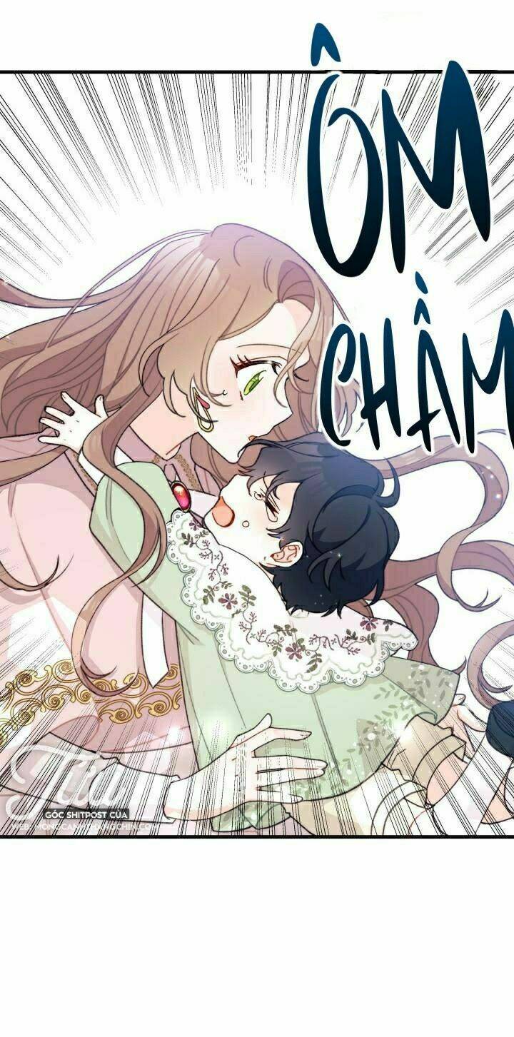 Tôi Đã Có Chồng Sau Khi Nhặt Được Nam Chính Chapter 10 - 23