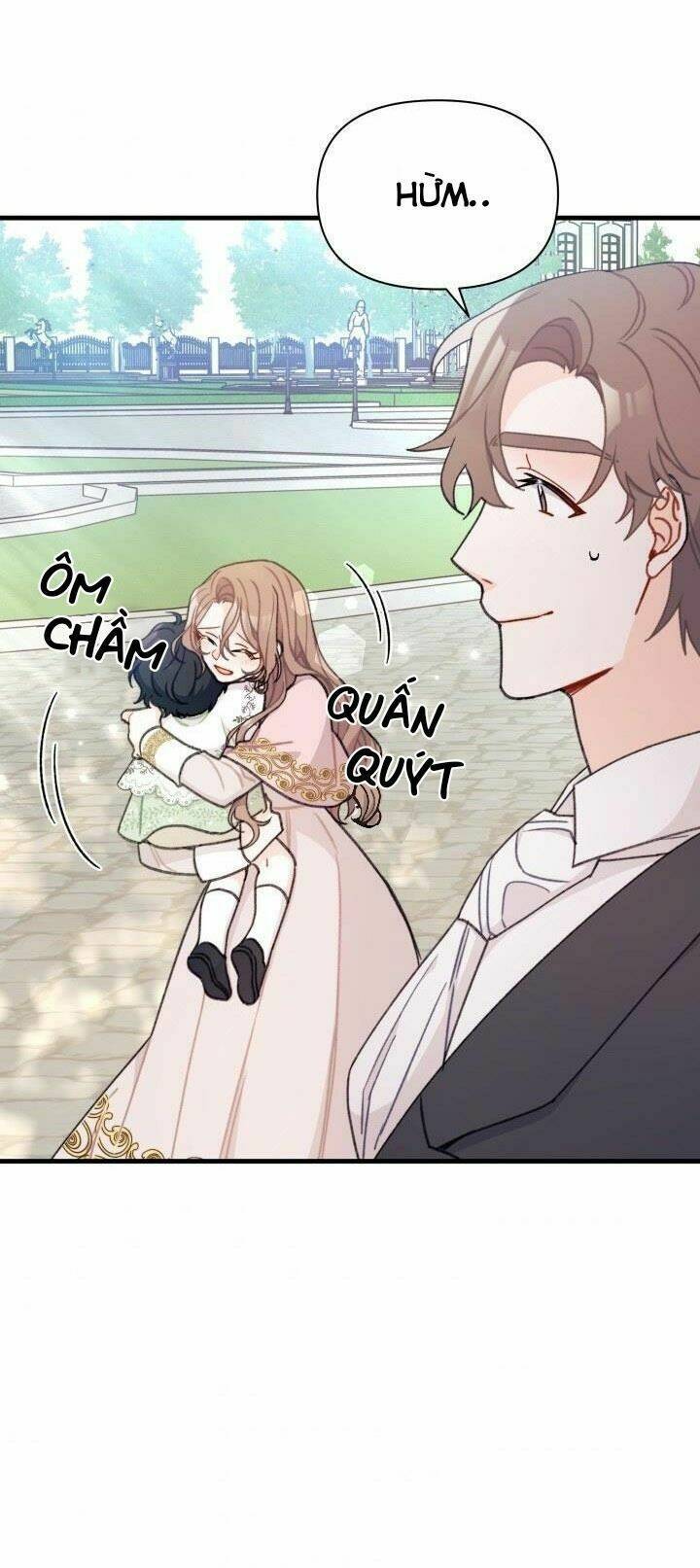 Tôi Đã Có Chồng Sau Khi Nhặt Được Nam Chính Chapter 10 - 28