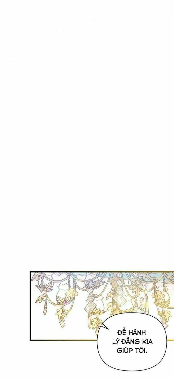 Tôi Đã Có Chồng Sau Khi Nhặt Được Nam Chính Chapter 10 - 29