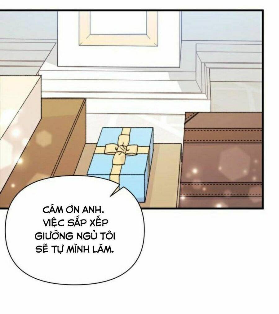 Tôi Đã Có Chồng Sau Khi Nhặt Được Nam Chính Chapter 10 - 30