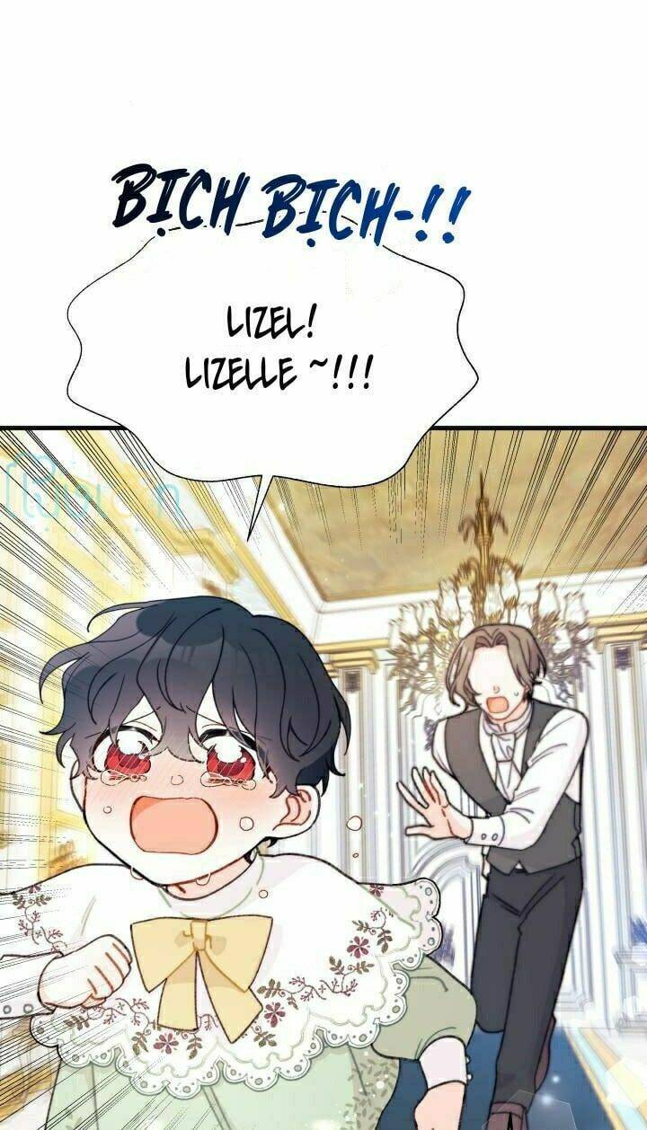 Tôi Đã Có Chồng Sau Khi Nhặt Được Nam Chính Chapter 10 - 4