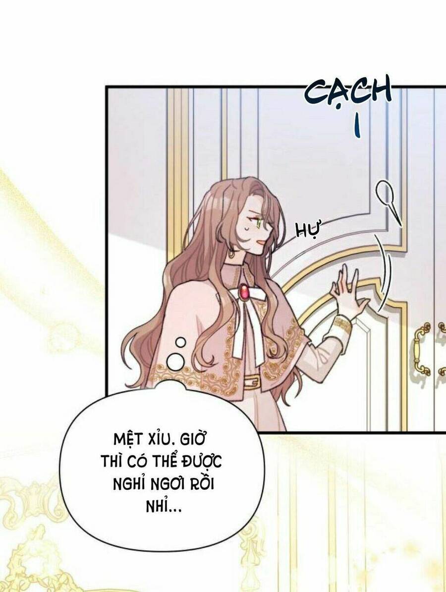 Tôi Đã Có Chồng Sau Khi Nhặt Được Nam Chính Chapter 10 - 31