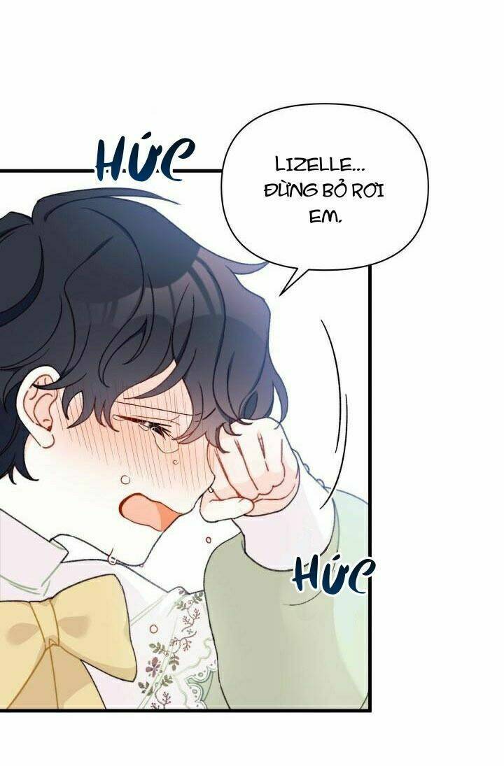 Tôi Đã Có Chồng Sau Khi Nhặt Được Nam Chính Chapter 10 - 34