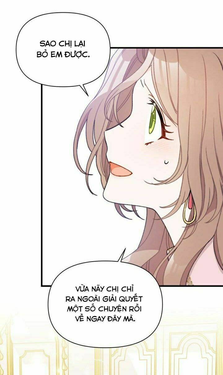 Tôi Đã Có Chồng Sau Khi Nhặt Được Nam Chính Chapter 10 - 35