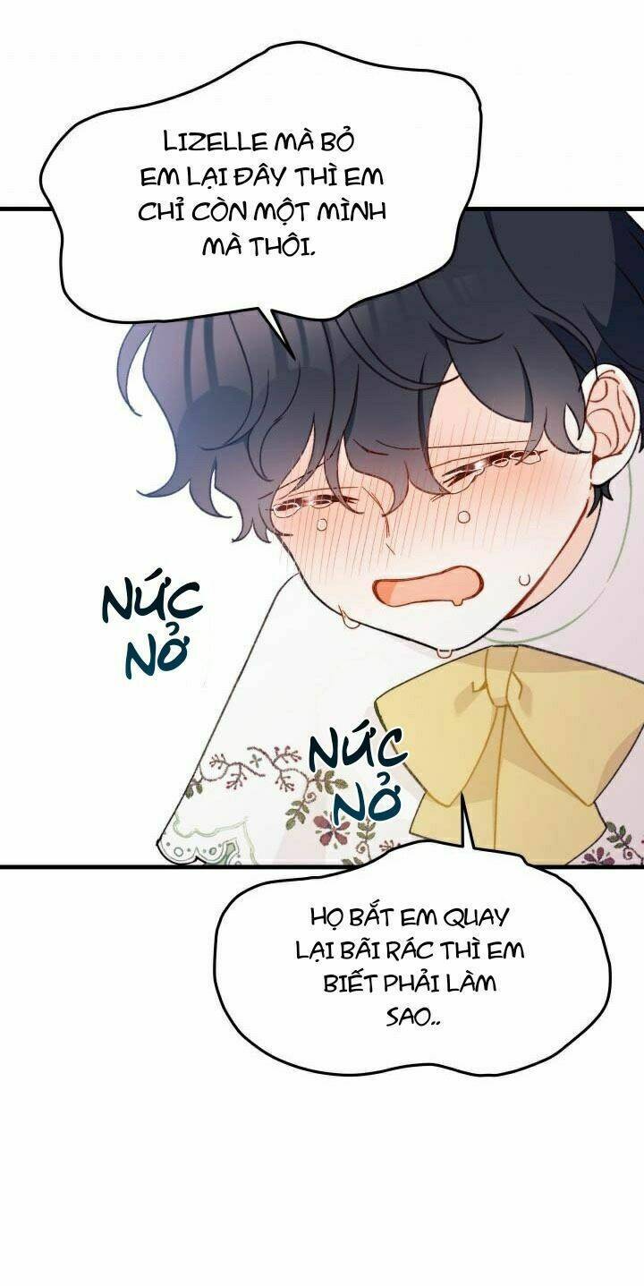 Tôi Đã Có Chồng Sau Khi Nhặt Được Nam Chính Chapter 10 - 37