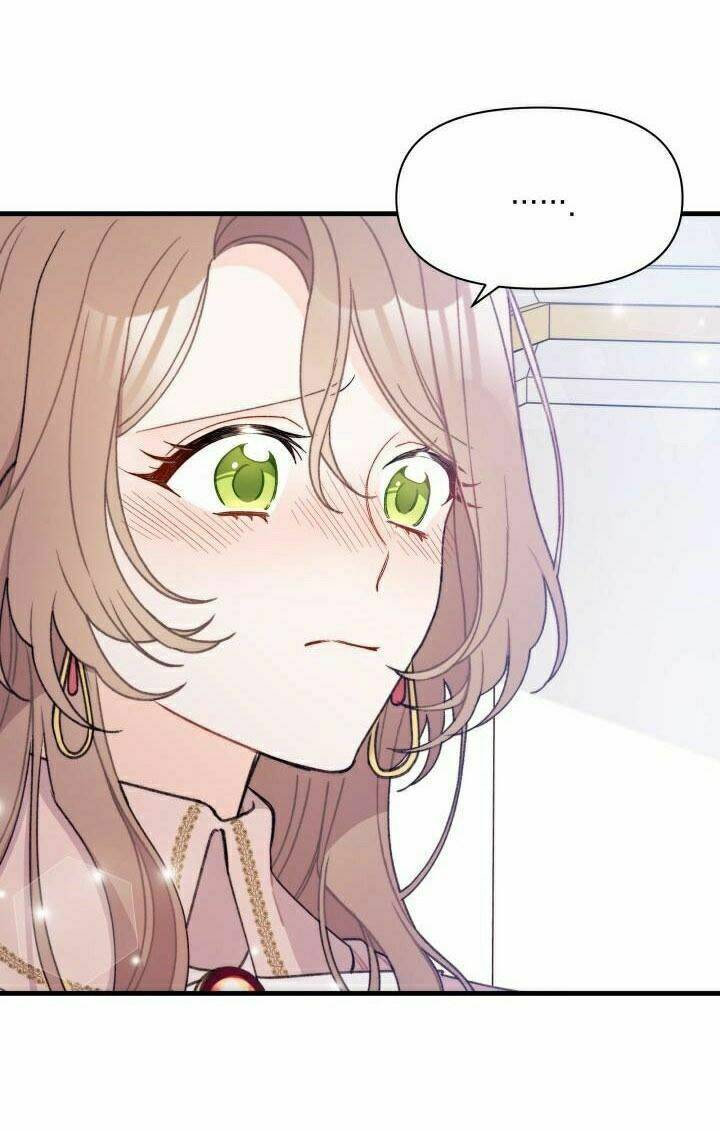 Tôi Đã Có Chồng Sau Khi Nhặt Được Nam Chính Chapter 10 - 38