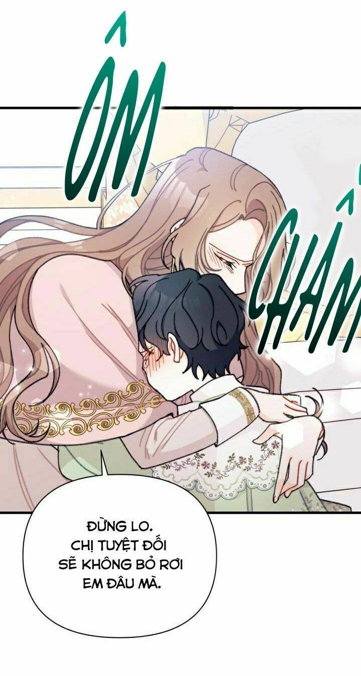 Tôi Đã Có Chồng Sau Khi Nhặt Được Nam Chính Chapter 10 - 39
