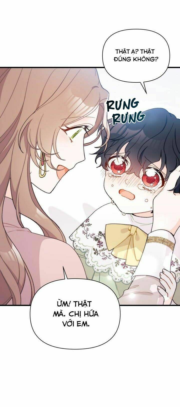 Tôi Đã Có Chồng Sau Khi Nhặt Được Nam Chính Chapter 10 - 40