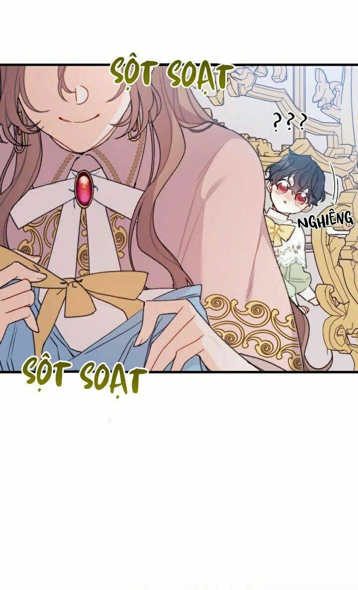 Tôi Đã Có Chồng Sau Khi Nhặt Được Nam Chính Chapter 10 - 42