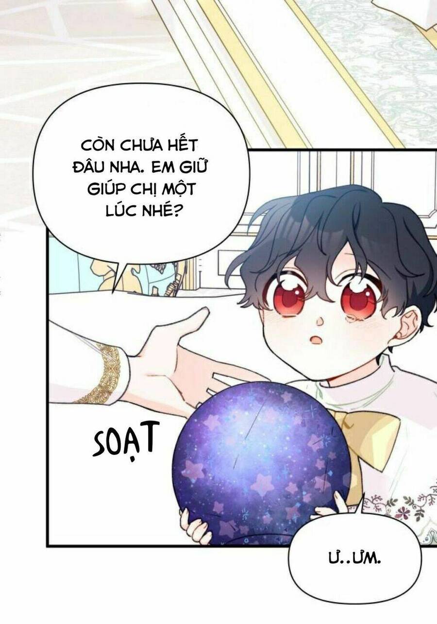 Tôi Đã Có Chồng Sau Khi Nhặt Được Nam Chính Chapter 10 - 44