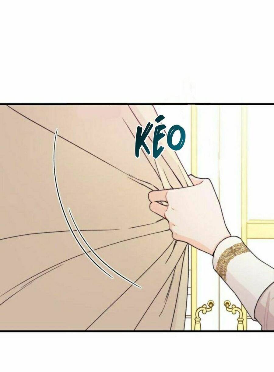 Tôi Đã Có Chồng Sau Khi Nhặt Được Nam Chính Chapter 10 - 45