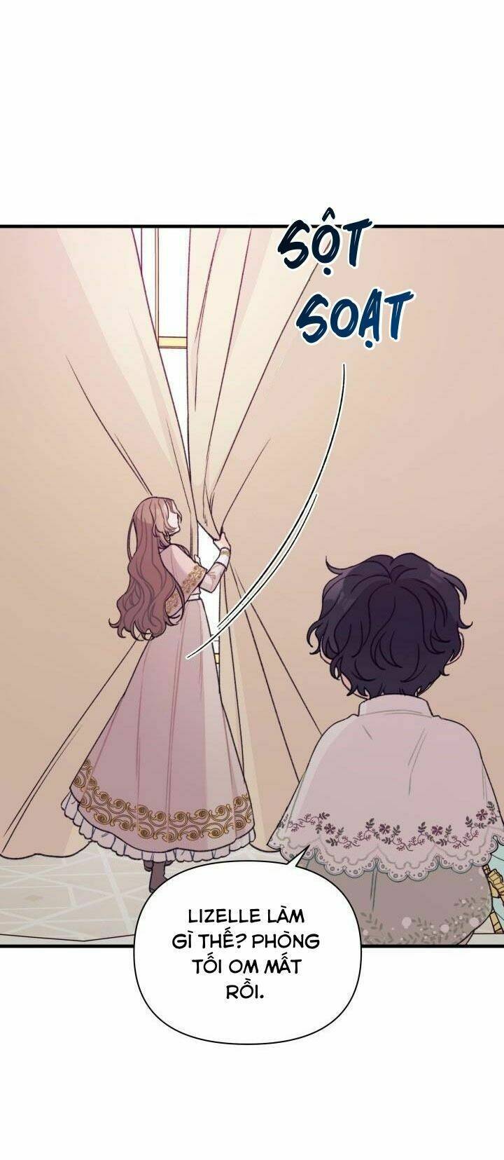 Tôi Đã Có Chồng Sau Khi Nhặt Được Nam Chính Chapter 10 - 46