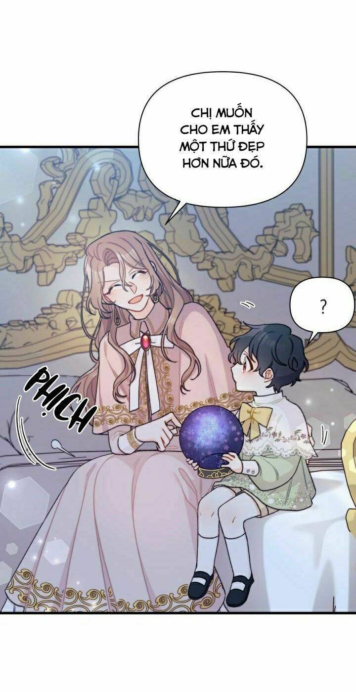 Tôi Đã Có Chồng Sau Khi Nhặt Được Nam Chính Chapter 10 - 47