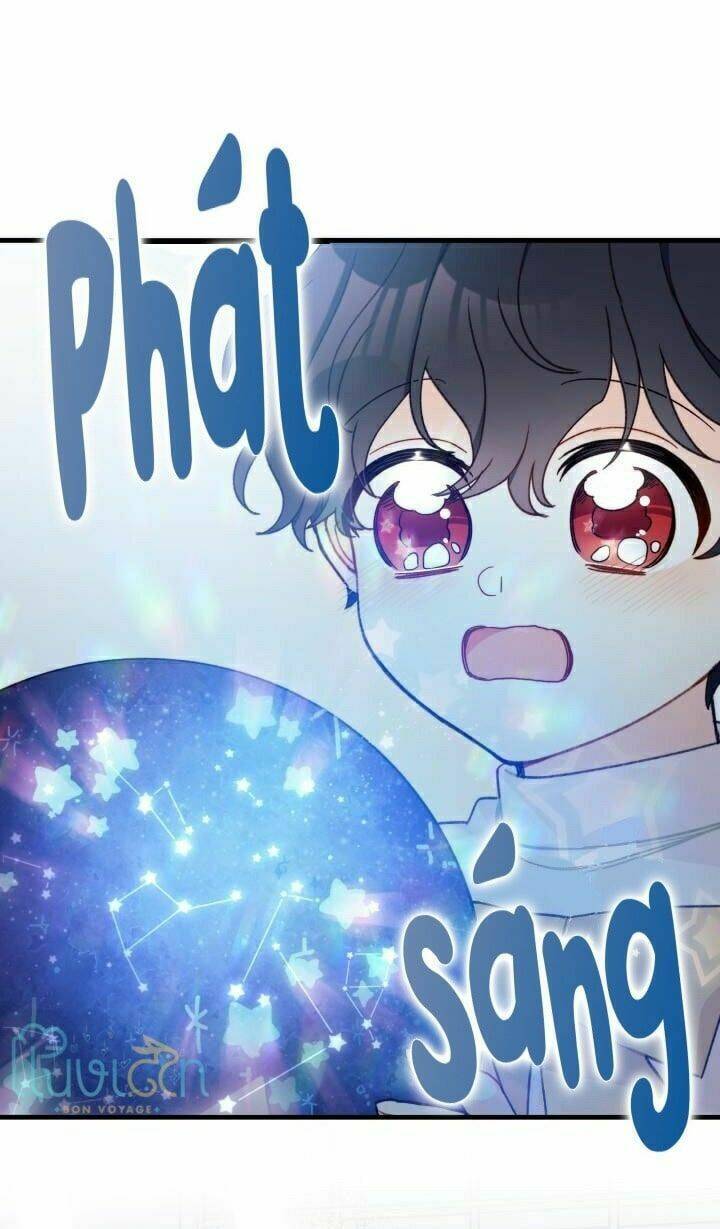 Tôi Đã Có Chồng Sau Khi Nhặt Được Nam Chính Chapter 10 - 49