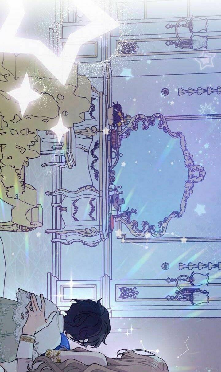 Tôi Đã Có Chồng Sau Khi Nhặt Được Nam Chính Chapter 10 - 50