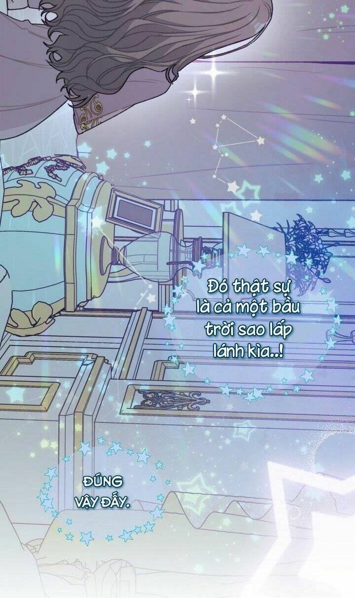 Tôi Đã Có Chồng Sau Khi Nhặt Được Nam Chính Chapter 10 - 51