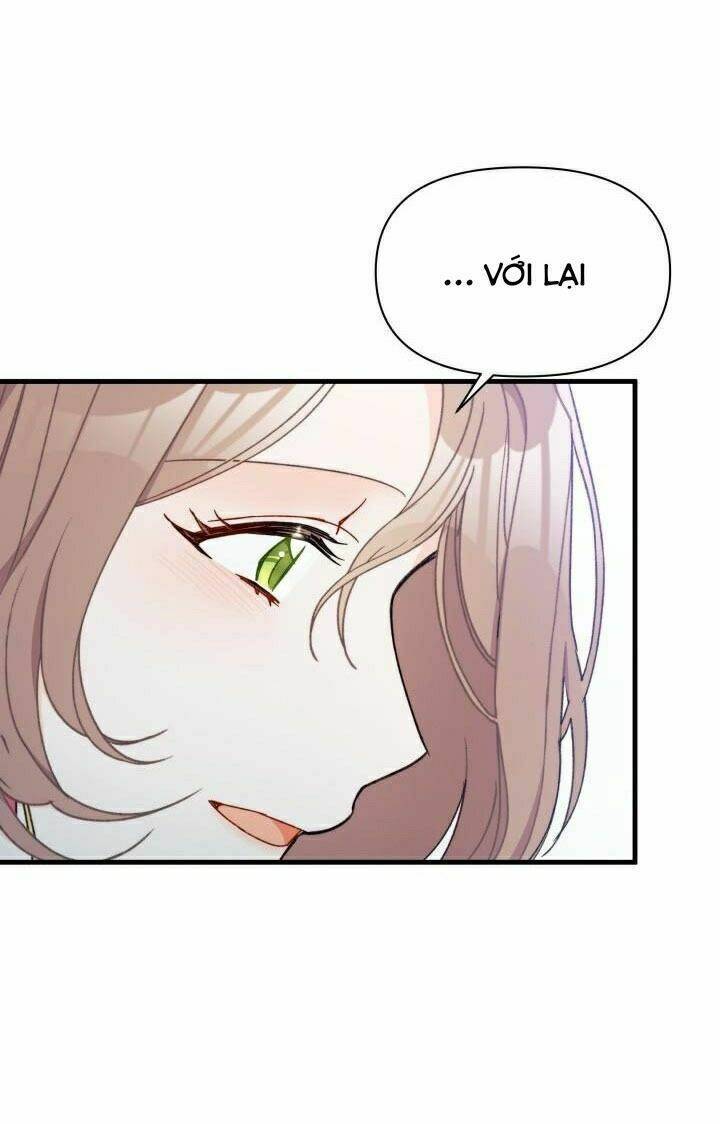 Tôi Đã Có Chồng Sau Khi Nhặt Được Nam Chính Chapter 10 - 53