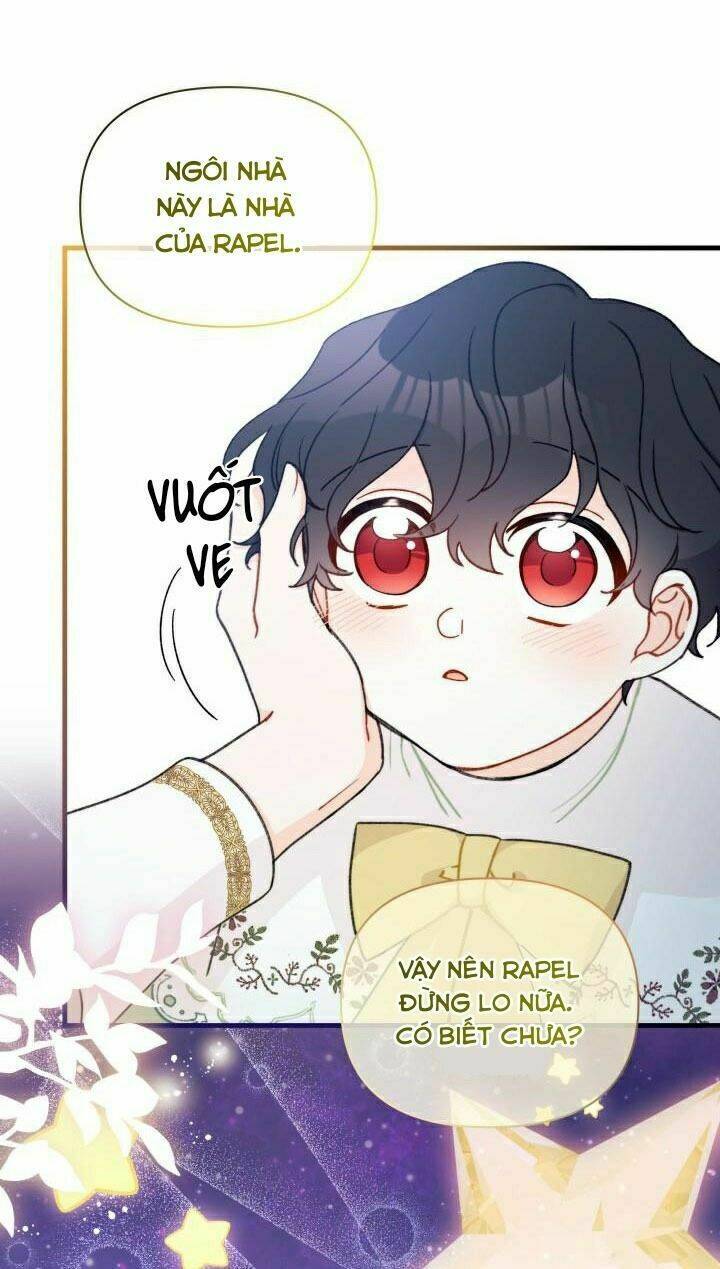 Tôi Đã Có Chồng Sau Khi Nhặt Được Nam Chính Chapter 10 - 54