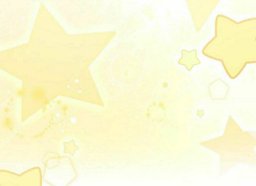 Tôi Đã Có Chồng Sau Khi Nhặt Được Nam Chính Chapter 10 - 55