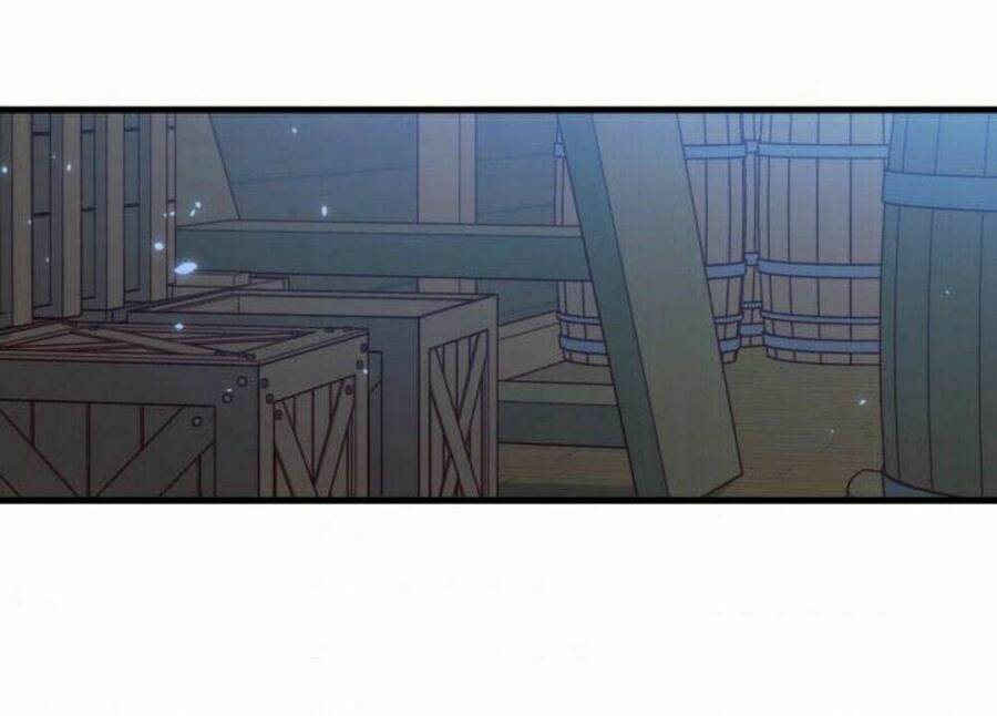 Tôi Đã Có Chồng Sau Khi Nhặt Được Nam Chính Chapter 10 - 59