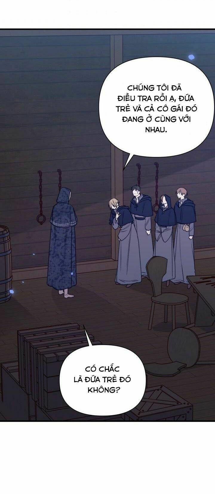 Tôi Đã Có Chồng Sau Khi Nhặt Được Nam Chính Chapter 10 - 60