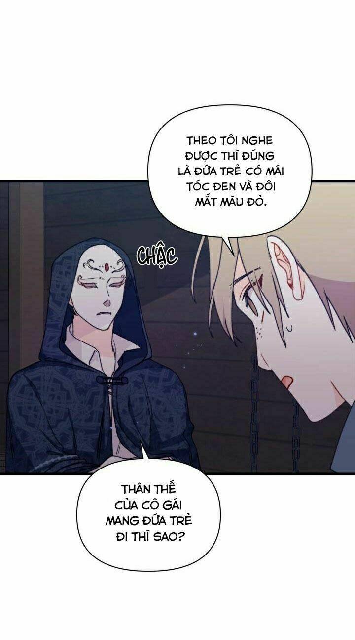 Tôi Đã Có Chồng Sau Khi Nhặt Được Nam Chính Chapter 10 - 61