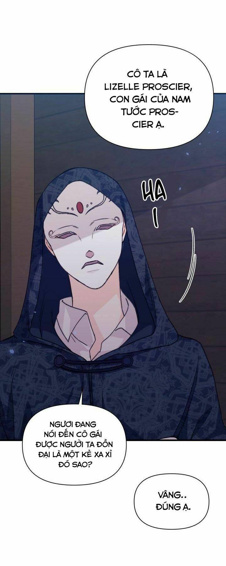 Tôi Đã Có Chồng Sau Khi Nhặt Được Nam Chính Chapter 10 - 62