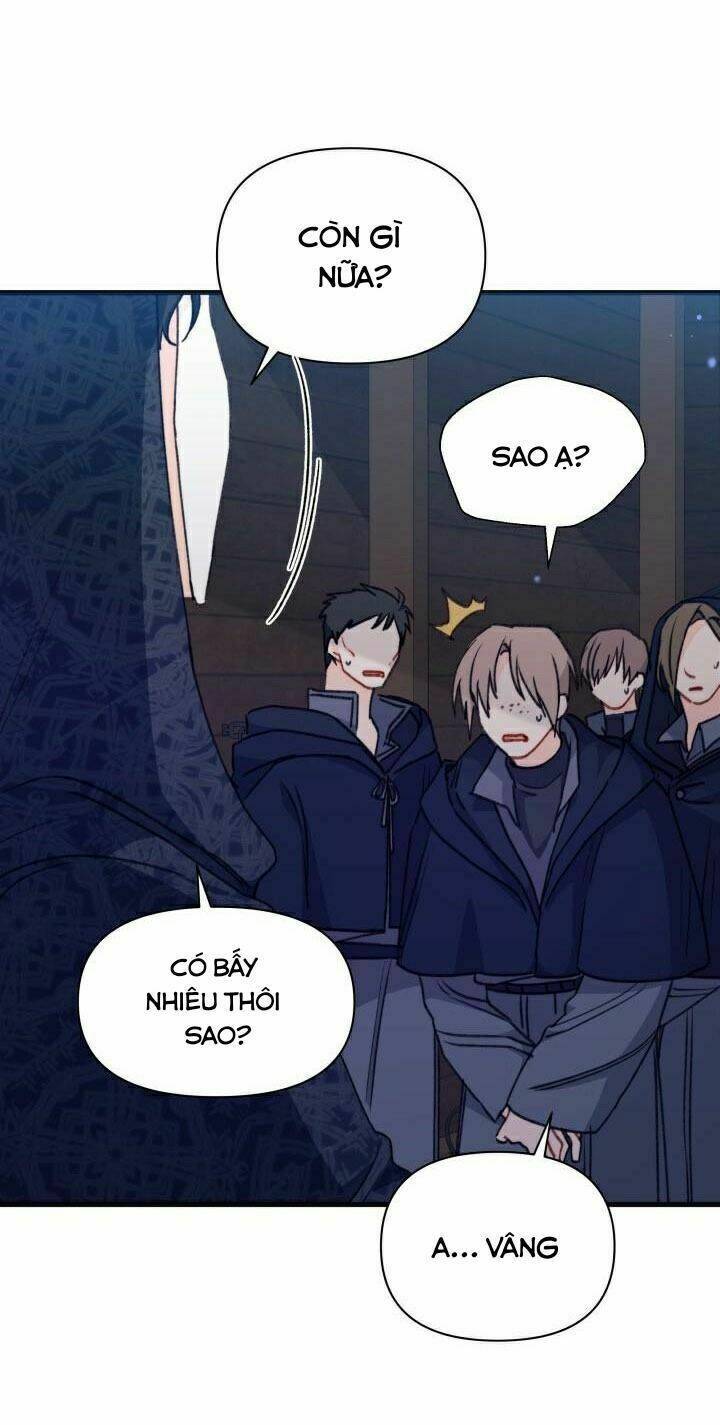 Tôi Đã Có Chồng Sau Khi Nhặt Được Nam Chính Chapter 10 - 63