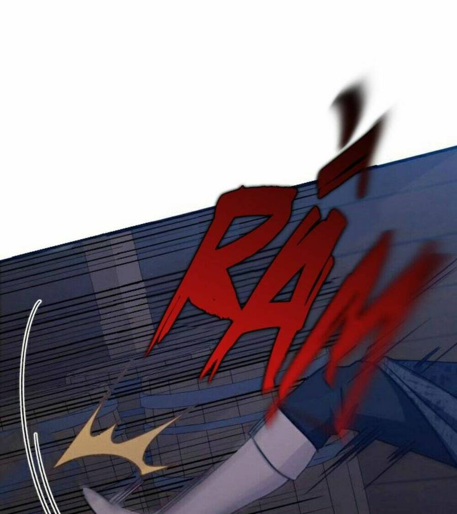 Tôi Đã Có Chồng Sau Khi Nhặt Được Nam Chính Chapter 10 - 64