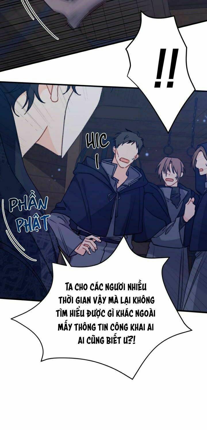 Tôi Đã Có Chồng Sau Khi Nhặt Được Nam Chính Chapter 10 - 65