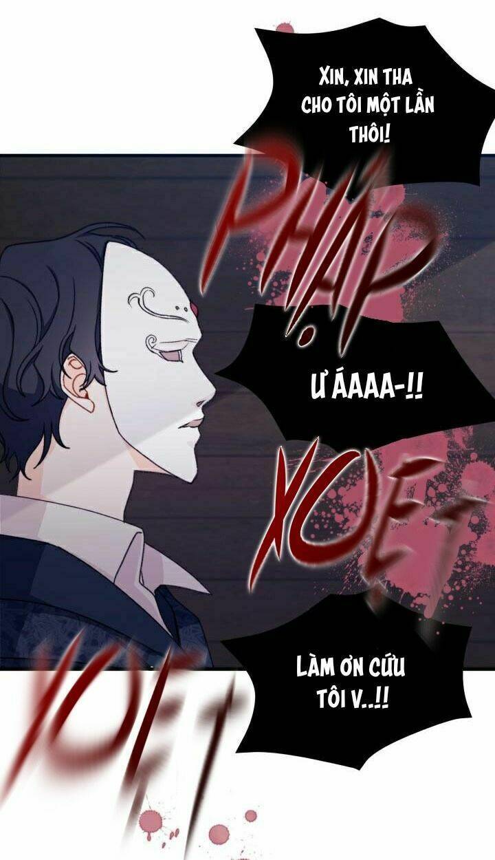 Tôi Đã Có Chồng Sau Khi Nhặt Được Nam Chính Chapter 10 - 68