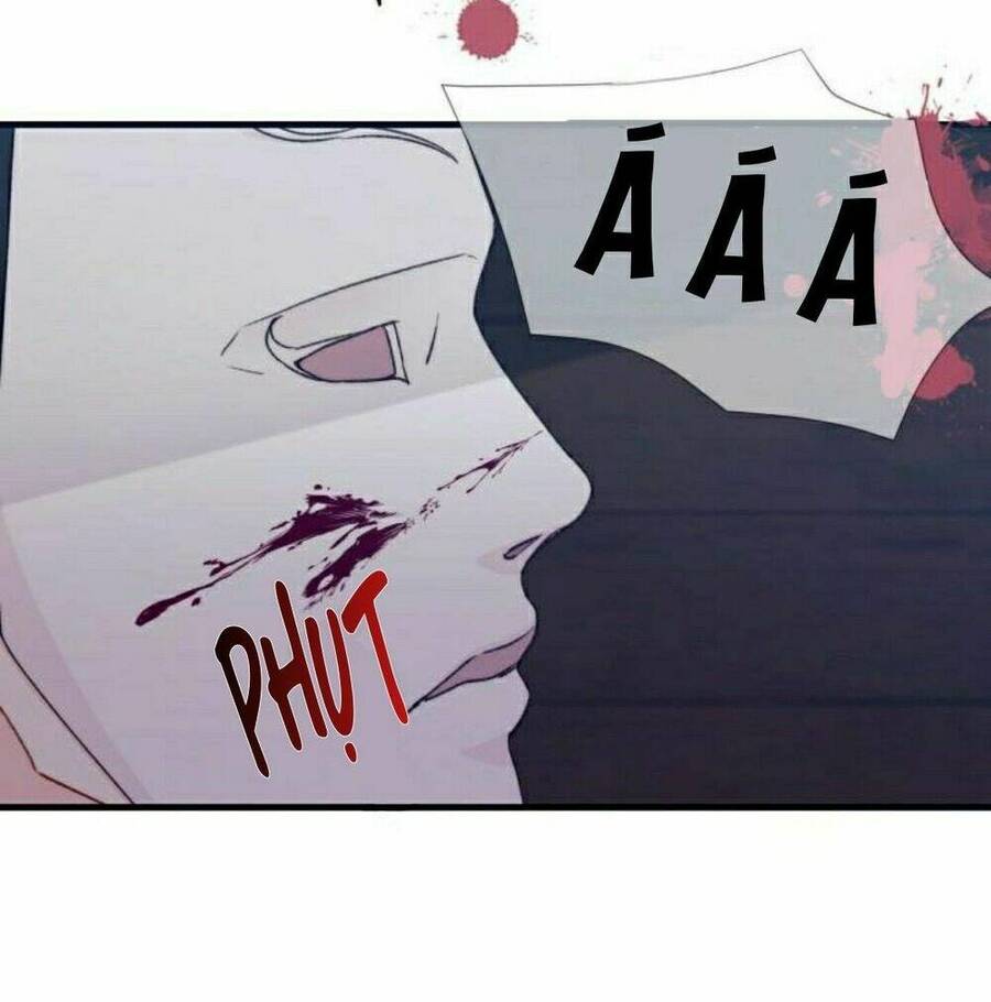 Tôi Đã Có Chồng Sau Khi Nhặt Được Nam Chính Chapter 10 - 69