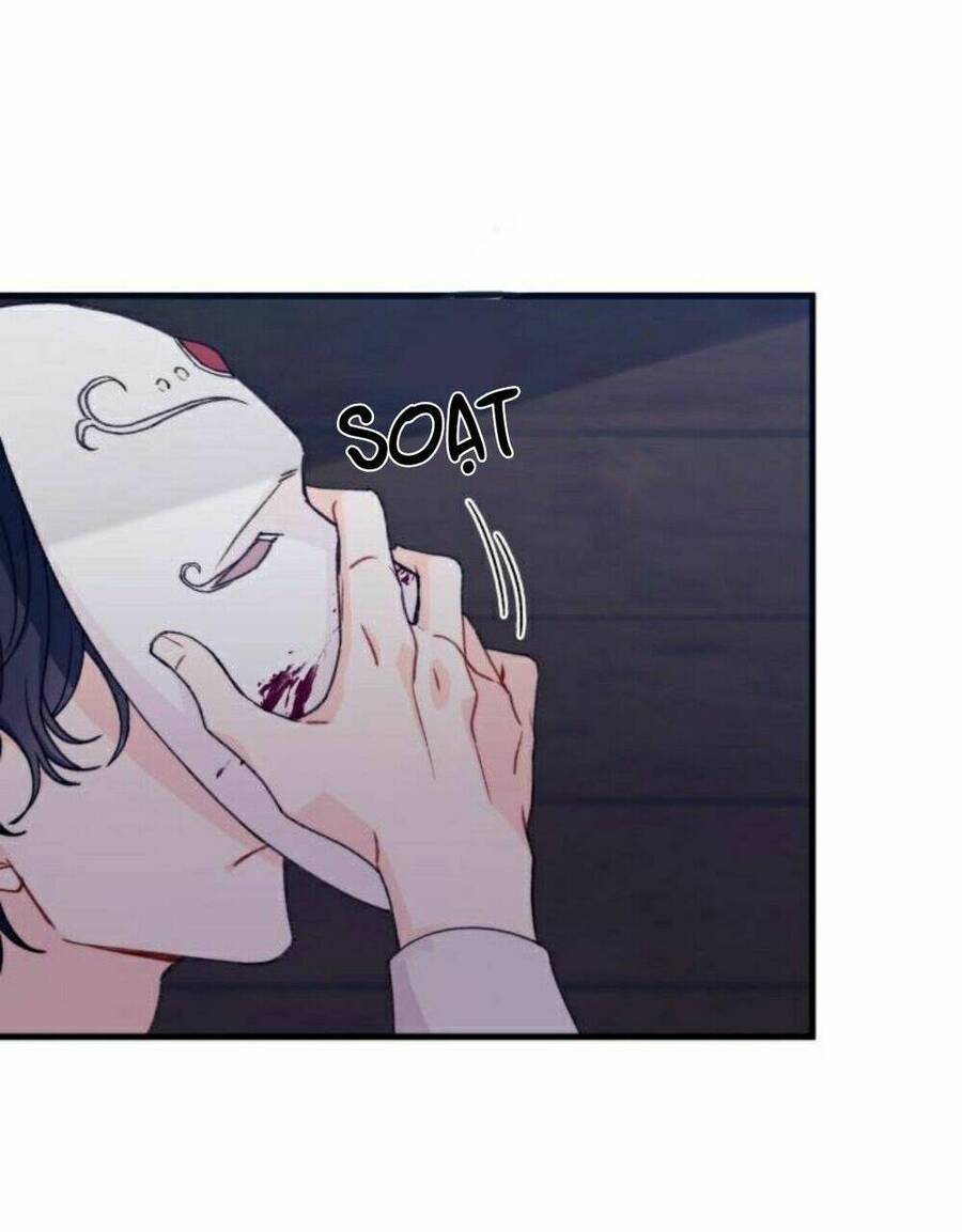 Tôi Đã Có Chồng Sau Khi Nhặt Được Nam Chính Chapter 10 - 70