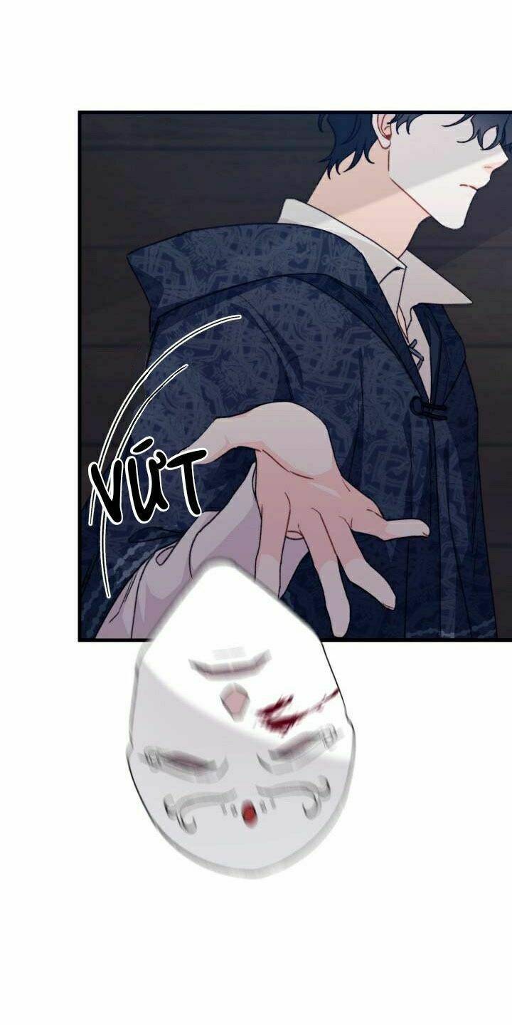 Tôi Đã Có Chồng Sau Khi Nhặt Được Nam Chính Chapter 10 - 71