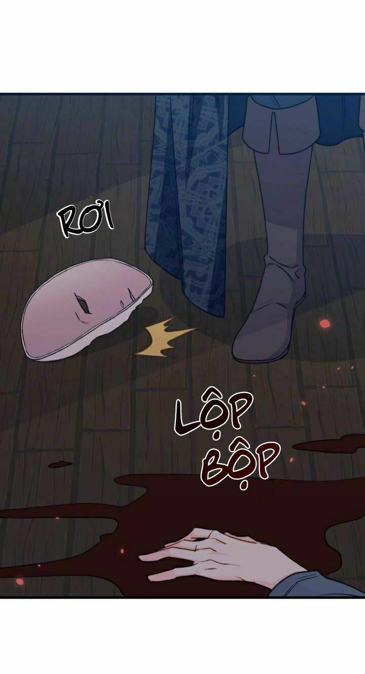 Tôi Đã Có Chồng Sau Khi Nhặt Được Nam Chính Chapter 10 - 72