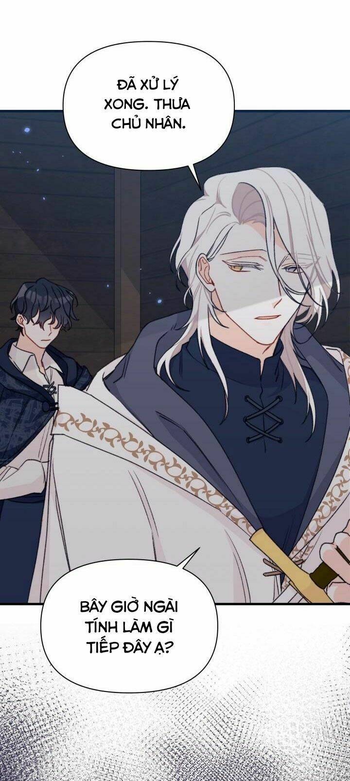 Tôi Đã Có Chồng Sau Khi Nhặt Được Nam Chính Chapter 10 - 73