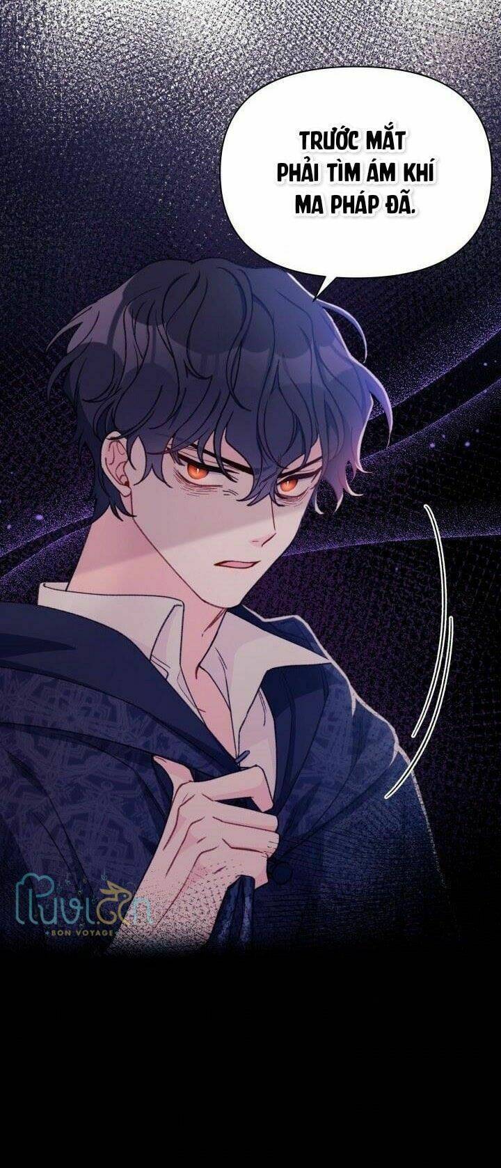 Tôi Đã Có Chồng Sau Khi Nhặt Được Nam Chính Chapter 10 - 74